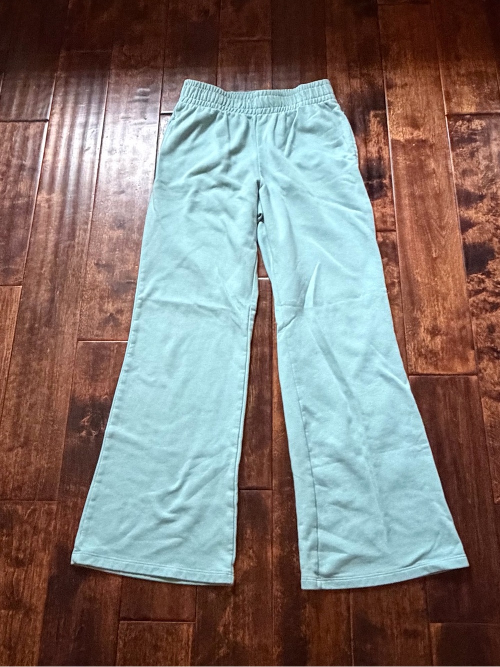 Wild Fable Sweatpants, Size M - Picture 2 of 4